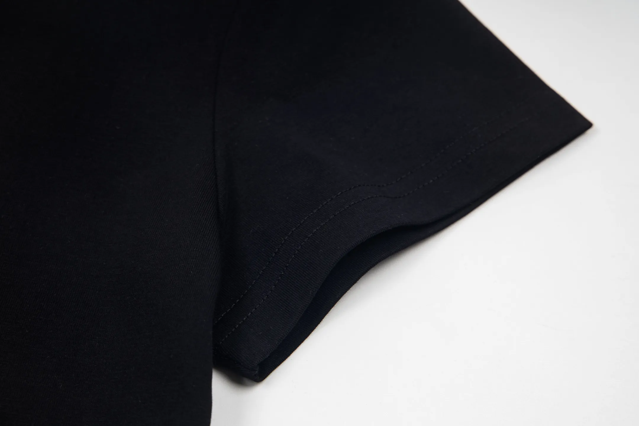 Quality ：【 RALPH LOUREN 】 ： ： Sizes: XS S M L ：Black White Navy Blue Gray Blue Beige Red Pink